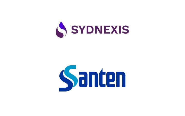 Santen Secures UK MHRA Approval for Ryjunea to Slow Myopia Progression in Children